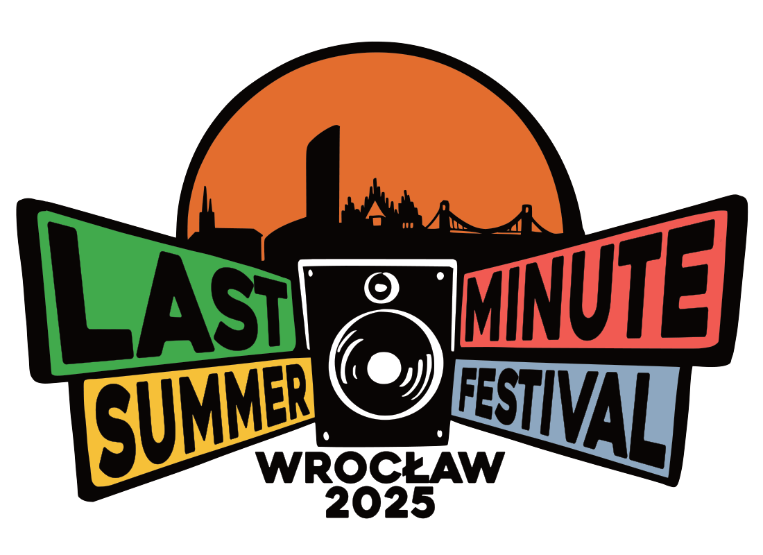 Last Minute Summer Festival