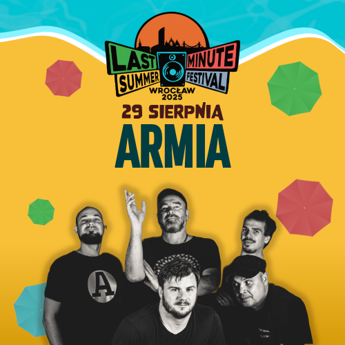 Armia