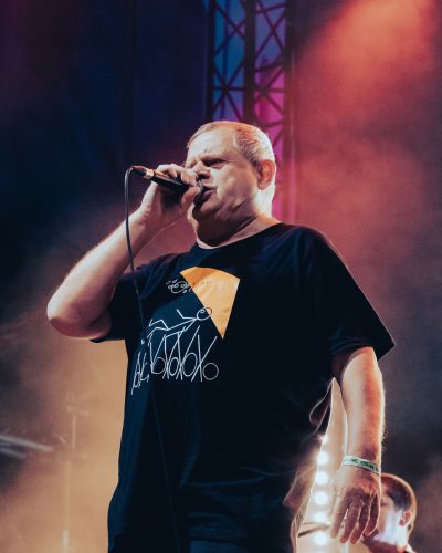 DSC01128