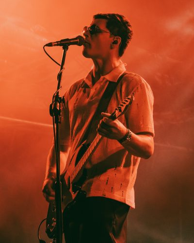 DSC07731