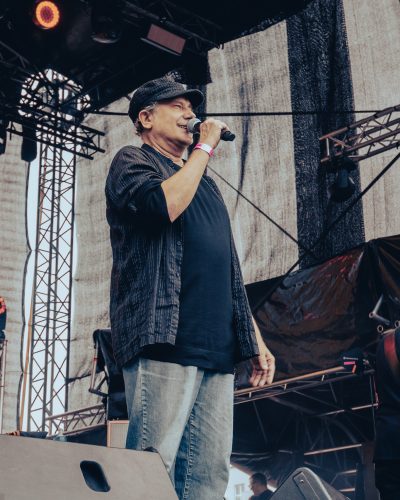 DSC08999