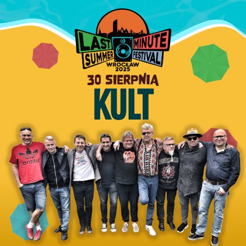 Kult