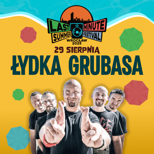 ŁydkaGrubasa