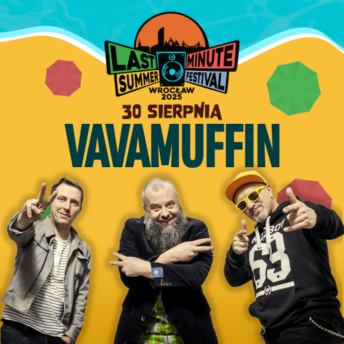 Vavamuffin