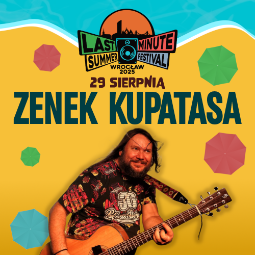 Zenek